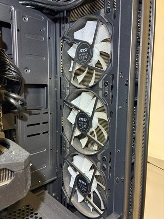 PcCom Imperial Ryzen 5 7600X / 32GB RAM