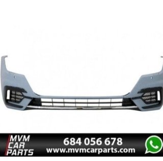 Paragolpes para Volkswagen Arteon R Line