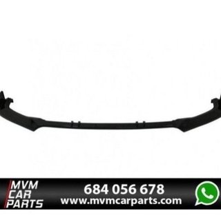 Paragolpes para Volkswagen Arteon R Line