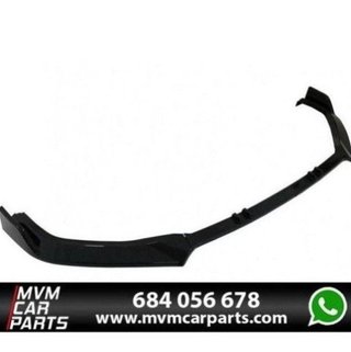 Paragolpes para Volkswagen Arteon R Line