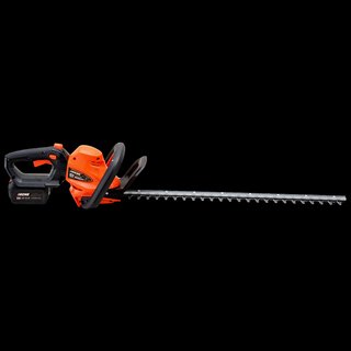 Cortasetos DHC-310 40V sin batería