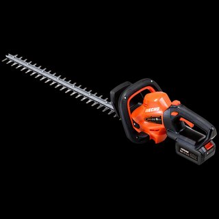 Cortasetos DHC-310 40V sin batería