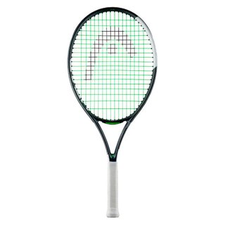 Raqueta Head IG Speed 25 niño