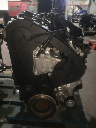 [1606197] MOTOR RHY PEUGEOT 307 (S1)(04.2001)