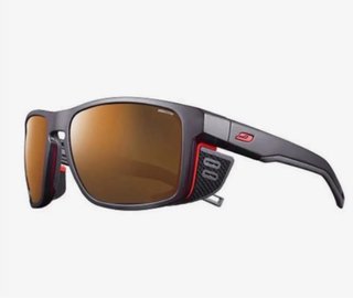 Gafas Julbo Shield L Reactiv