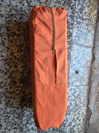 Cuna de viaje para bebé