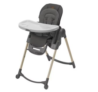Trona Maxi Cosi Evolutiva
