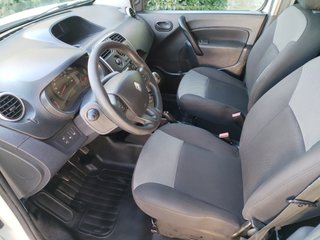 Renault Kangoo 1.5dci 75cv-IVA INCLUIDO-09/2019