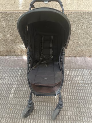 Silla de paseo Valco Baby