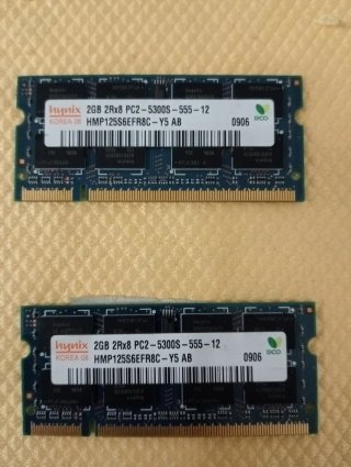 Lote 5 Discos Duros Portátiles HDD 2.5