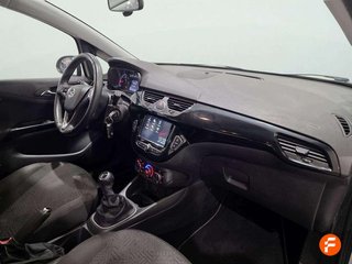 Opel Corsa 1.3 CDTi S/S Selective 70kW (95CV)