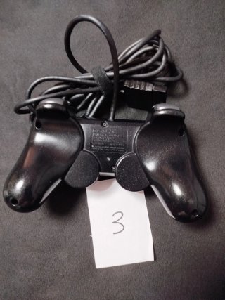 Mando PS2 Original Sony