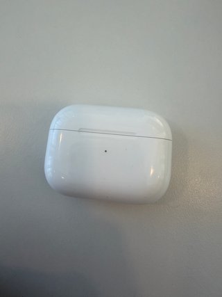 AirPods Pro 2da Gen