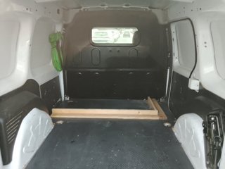 Renault Kangoo-05/2020-IVA INCLUIDO