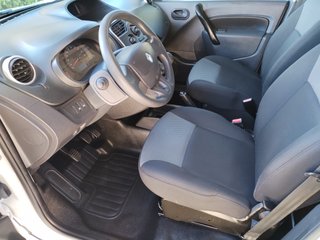 Renault Kangoo-05/2020-IVA INCLUIDO