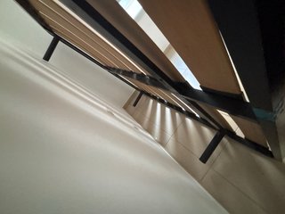 Base de somier 150x190