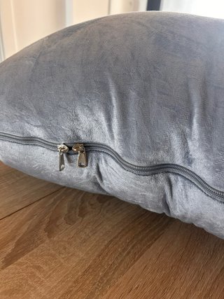 Almohada Embarazada nueva