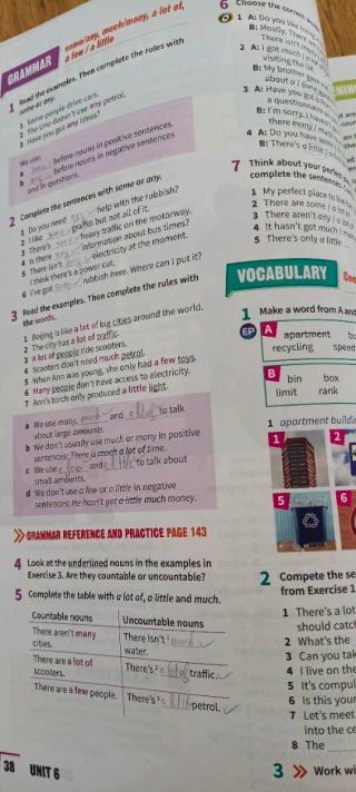 Prepare Level 4 Student's Book with eBook (Camb...