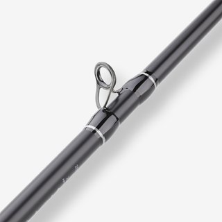 Caña Pesca Señuelos Black Bass WXM 900 Casting 7' 2,13 m MH