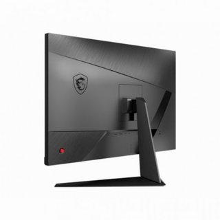 Monitor MSI Gaming Esports 27 144Hz IPS 1ms