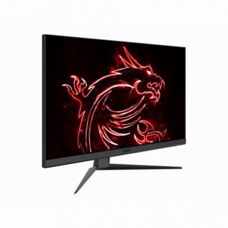 Monitor MSI Gaming Esports 27 144Hz IPS 1ms