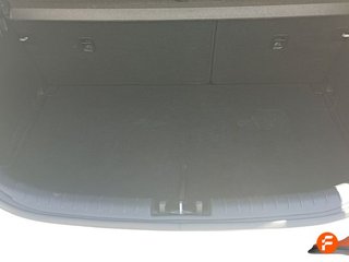 Kia Rio 1.2 DPi 62kW (84CV) Concept