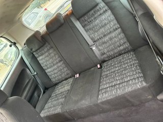 Peugeot 307 307 2004