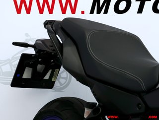 YAMAHA TRACER 700 -A2-