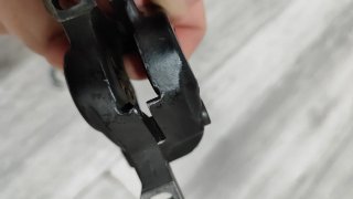 Frenos Magura MT5