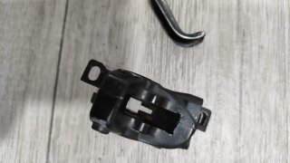 Frenos Magura MT5