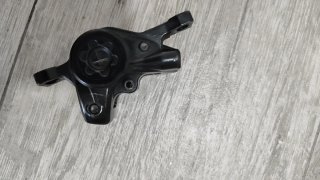 Frenos Magura MT5