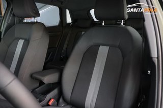 Audi A3 Advanced