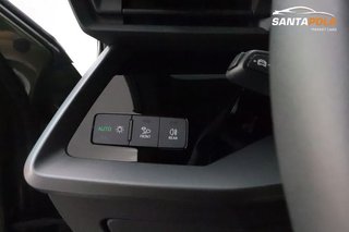 Audi A3 Advanced