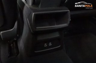 Audi A3 Advanced