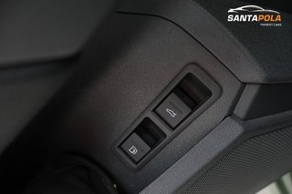 Audi A3 Advanced