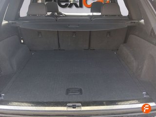 Audi Q7 45 TDI 170kW (232CV) quattro tiptronic
