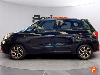 Fiat 500L 1.4 16v 70kW (95CV) 120th Aniversario