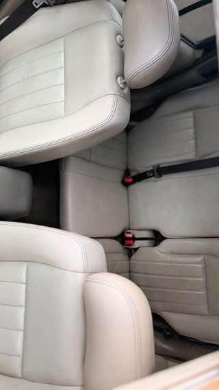 Jeep Cherokee 2006