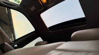 Jeep Cherokee 2006