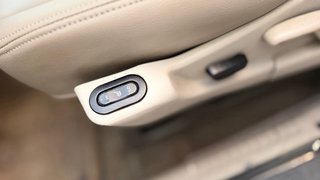 Jeep Cherokee 2006
