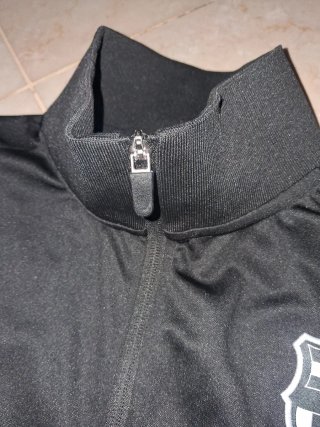 Tuta Nike FC Barcelona XL