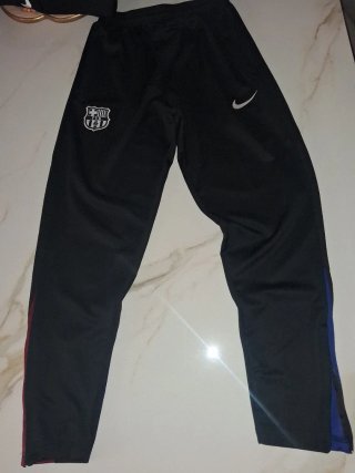 Tuta Nike FC Barcelona XL