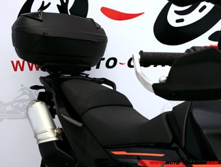 KTM 790 ADVENTURE ¿A2?