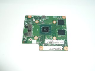 Scheda grafica HP Pavilion 27-d1019ns