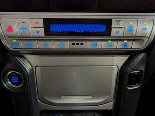 Toyota Land Cruiser 2.8 D-4D VX