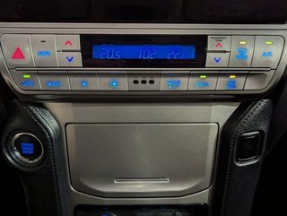 Toyota Land Cruiser 2.8 D-4D VX