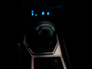 Toyota Land Cruiser 2.8 D-4D VX