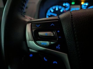 Toyota Land Cruiser 2.8 D-4D VX
