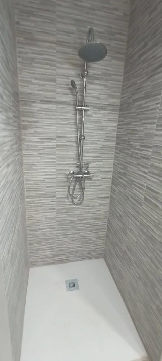 Alquiler habitacion