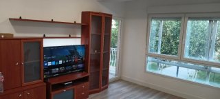 Alquiler habitacion